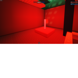 Crossroads Capture The Flag! [ALPHA]