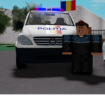 Romania Roleplay Comunity
