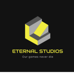 - EternaI Studios -