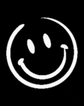 Da Smiley Crew