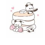 Cuteyyyy club