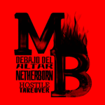 MENTALBREAK