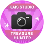 Game Badge Thumbnail