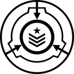SCPF ~ › Mobile Task Forces