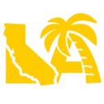 Los Angeles Roleplay | losrpp Group Thumbnail