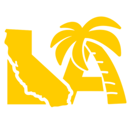 LOSRPP - WL Roblox Group Roblox group icon