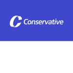 The Conservative Party of Pradera.