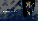 ClothesFlow