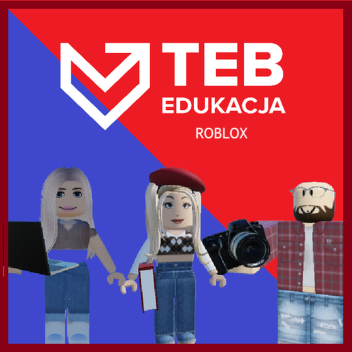 TEB Edukacja- simulator