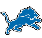 -.-NFL lions fan club !!-.-