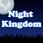 Night_Kingdom