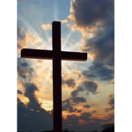 .+*Bible Study Group*+.
