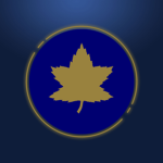 -2nd Canadian Division-