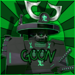 G00N