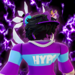 HypePlaysOfficial