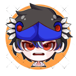 MAOKUMA UGC Group Thumbnail