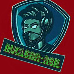Nuclear Fighting