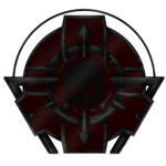 :[TRS]: Tactical Response Squadron