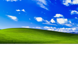 Jogo para btools V:0.02