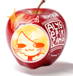 alyssery’s epik camp