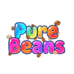 Pure Beans