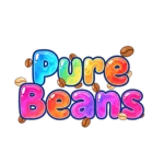 Pure Beans Group Thumbnail