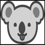 The Order of the Koala
