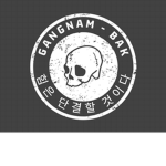 Gangnam-Bak