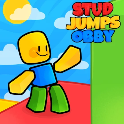 Image du serveur Roblox