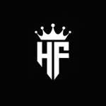 HOLY & FRIENDS