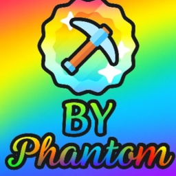 Phantom's World