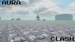 Aura Clash