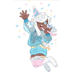 JennaTheAnimator