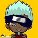 TOBY GAME WORLD COLOSSEUM