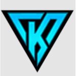 ∇ KREW ∇