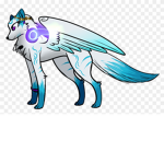angle wolfs