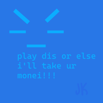 DBS: Google Translated 100 Times Release