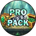 Game Pass Thumbnail