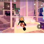 Poki's Robloxian Debates!