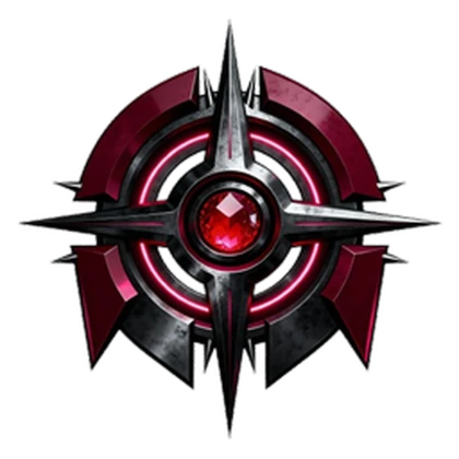 THL | The Honored Legion Roblox group icon