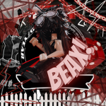 ! BeaX Group !