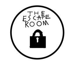 The Escape Room