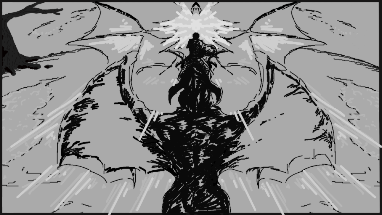 Rune Slayer screenshot 4