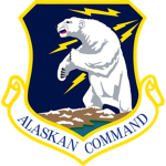 USNORTHCOM Alaskan Command