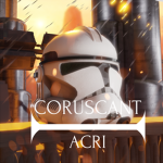 [ ACRI ] Groupe Principal