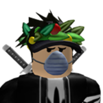 AlejandroROBLOX