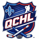 QCHL (QC Hockey League)