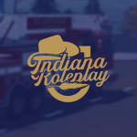 Indiana State Roleplay Whitelisted