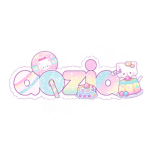 aozia Group Thumbnail