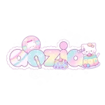aozia Group Thumbnail